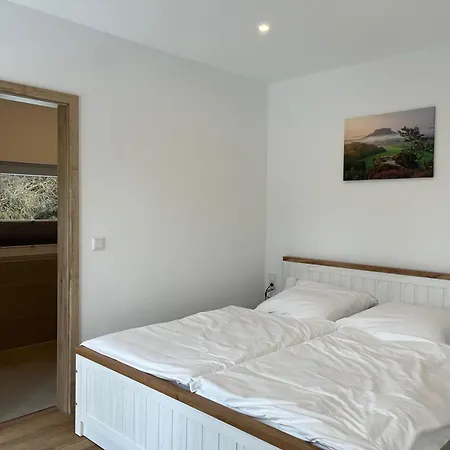 4-steine-blick, 3 * Schöna