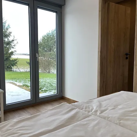 4-steine-blick, 3 * Schöna