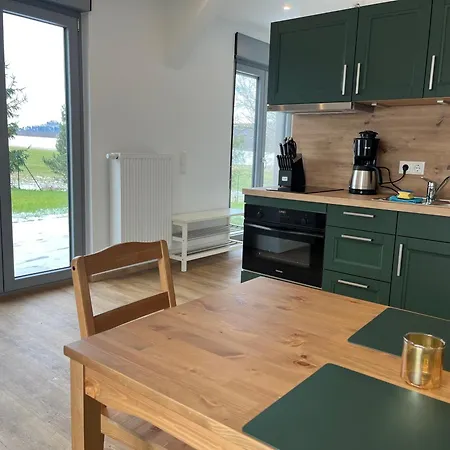 Lägenhet 4-steine-blick, 3