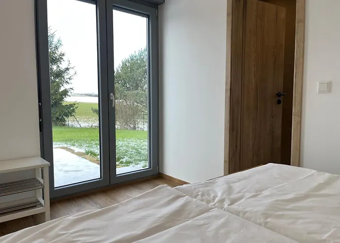 4-steine-blick, 3 * Schöna